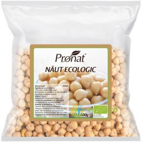 Naut Ecologic/Bio 400g