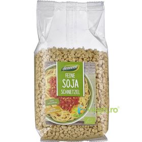 Bucati Fine de Soia Ecologice/Bio 150g