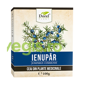 Ceai de Ienupar 100g