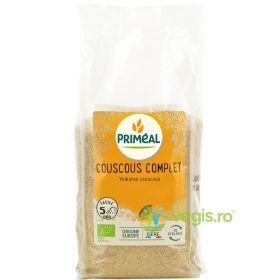 Cus Cus Integral Ecologic/Bio 500g