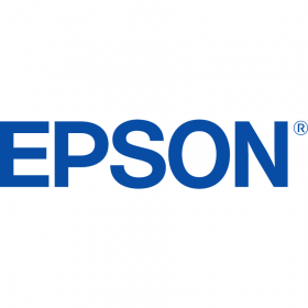 EPSON Cerneala light negru     25.9ml