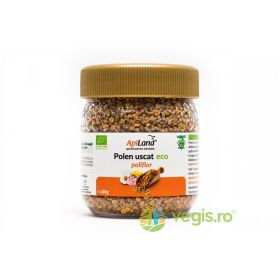 Polen Uscat Ecologic/Bio 130g