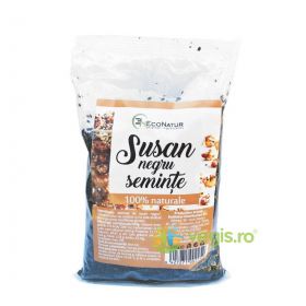 Seminte de Susan Negru 250g