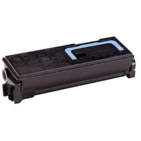 Toner Kyocera TK-570K, Negru, 16000 pagini