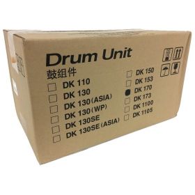 DK-170 DRUM UNIT