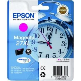 EPSON Tinte magenta           10.4ml