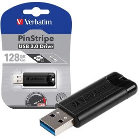 Memorie USB Flash ,USB ,3.0 ,128GB ,Store'n'go