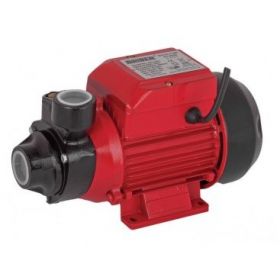 Pompa de apa, 500W, RD-WP60 (6), 1 tol, 2850 rpm