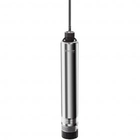 pompa presiune submersibila, Premium 6000/5, inox, 950W, 5 bar