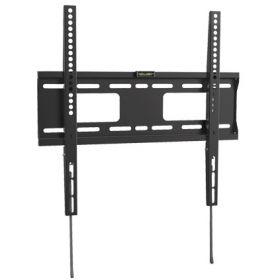SUPORT LED TV 32-55 INCH