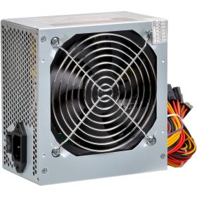 Sursa Spacer   500W, fan 120mm  SPS-ATX-500-V12