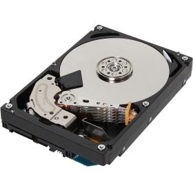 Hard disk Enterprise, 6TB, 7200 RPM, SATA 6GB/s