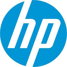 HP Toner cyan   CLJ Enterp. M651dn