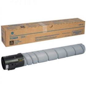 KONICAMINOLTA Toner negru C454/554