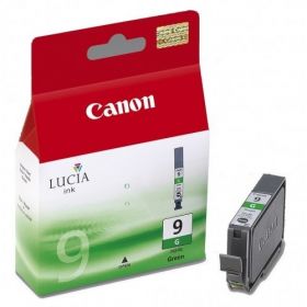 Toner Green Canon PGI-9G