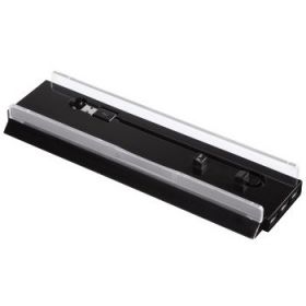 115442 stand vertical pentru PS4