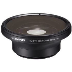 Adaptor convertor Olympus FCON-T01