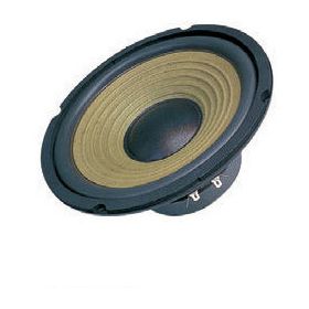 Boxe auto DIFUZOR 8 INCH 4 OHM DIBEISI G8002-4