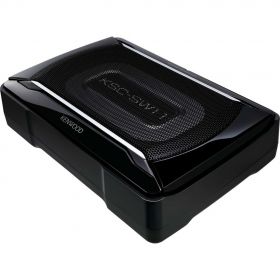 Boxe auto KSC-SW11