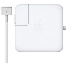 Incarcator  MagSafe 2 md506z/a pentru MacBook Pro Retina