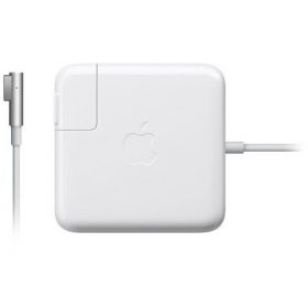 Incarcator MagSafe MC461Z/A pentru MacBook 13 / MacBook Pro 13