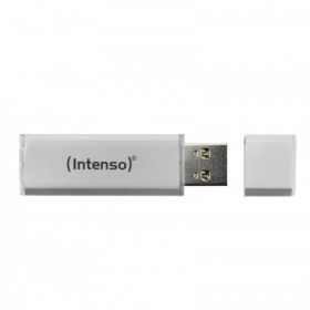 Memorie USB memorie USB 3.0 ULTRA LINE 128GB