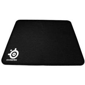 Mousepad QcK heavy