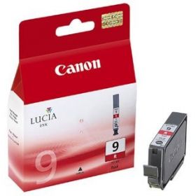 Toner Red Canon PGI-9R