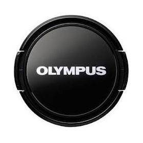 Capac Obiectiv Olympus LC-37B