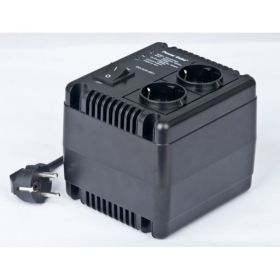 EG-AVR-1001, 1000VA, 600W (stabilizator de tensiune)