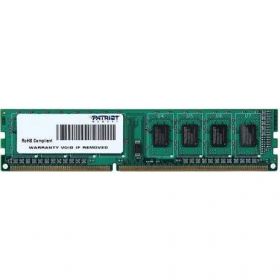 Memorie 4GB DDR3, 1333MHz, CL9