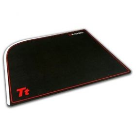 Mousepad eSports Dasher, profesional