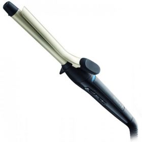 Ondulator Pro Spiral Curl Ci5319