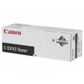 Toner Canon C-EXV3 - iR2200/2200i/2800/3300/3300i