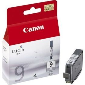 Toner Gri Canon PGI-9GY