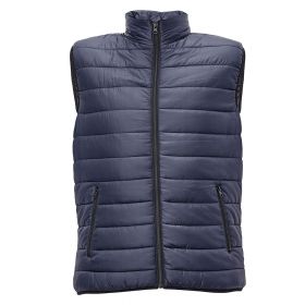 Vesta Cerva Max Neo Light, pentru protectie, poliester, standard, L