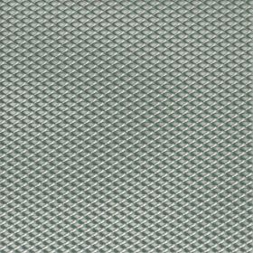Tabla otel Strech 2.8 x 250 x 500 mm
