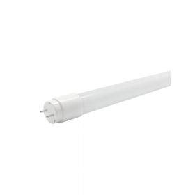 Tub LED T8, liniar, G13, 9 W, lumina neutra 4000 K