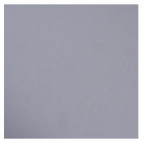 Placa fibrociment Termofix, grosime 8 mm, 1220 x 2440 mm, alb RAL 9003