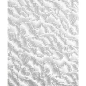 Folie electrostatica pentru geam 38-2865,latime 90 cm