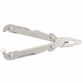 Patent multifunctional, 113 mm, 13 piese