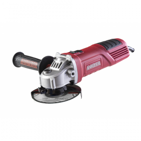 Polizor unghiular Raider RD-AG66, 600W, 115 mm, 12000 rpm