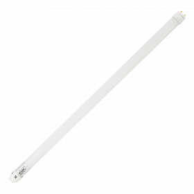 Tub LED Lohuis, G13, 9W, 972 lm, lumina rece 6500K