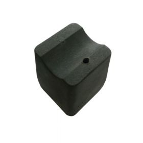 Distantier pentru fier beton tip Trapez, H=50 mm, 200 buc