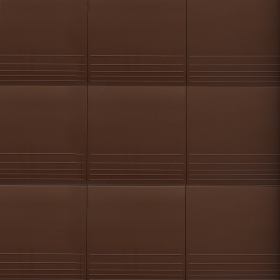 Gresie de exterior Klinker 4 Amsterdam, PEI3, patrata, grosime 8 mm, 29.8 x 29.8 cm
