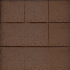 Gresie exterior, Klinker 4, 3D Amsterdam, PEI3, mata, patrata, grosime 8 mm, 29.8 x 29.8 cm