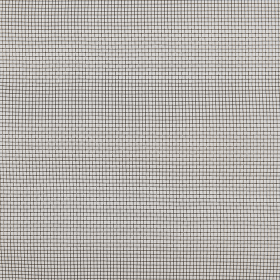 Plasa anti-insecte, 4 x 1 m