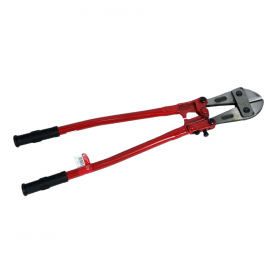 Cleste bolturi Top Tools, 600 mm