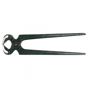 Cleste pentru scos cuie, Top Tools 32D130, 180 mm