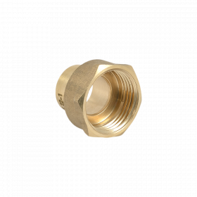 Mufa CXFI Ferro 4270-2203, alama, 22 x 1